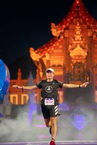 BIB: 141
                            <button type="button" onclick="openModal(22468569)" class="btn btn-primary btn-sm float-right btn-popup" data-toggle="modal" data-target=".modal-high-quality">
                        <i class="fas fa-shopping-cart"></i> Add to Cart
                    </button>
                                            <button type="button" onclick="isThisMe(22468569, true)" class="btn btn-success btn-sm float-right btn-popup btn-isme hidden" data-toggle="tooltip" data-placement="bottom" title="นี่คือรูปของคุณใช่ไหม คลิกที่นี่เพื่อเอาเข้าอัลบั้ม">
                        <i class="fas fa-plus"></i> Add to album
                    </button>
                    <button type="button" onclick="isThisMe(22468569, false)" class="btn btn-warning btn-sm float-right btn-popup btn-isnotme hidden">
                        <i class="fas fa-ban"></i> Remove from album
                    </button>